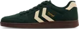 hummel Handball Perfekt CL green gables