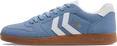 hummel Handball Perfekt CL faded Denim
