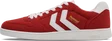 hummel Handball Perfekt CL barbados cherry