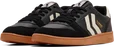 hummel Handball Perfekt SP black