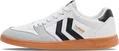 hummel Handball Perfekt SP White