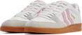 hummel Handball Perfekt SP white