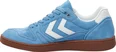 hummel Liga GK heritage blue