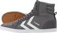 hummel Slimmer Stadil High castle rock