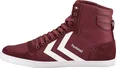 hummel Slimmer Stadil High cabernet
