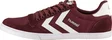 hummel Slimmer Stadil Low cabernet