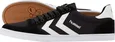 hummel Slimmer Stadil Low black