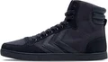 hummel Slimmer Stadil Tonal High dress blues