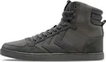hummel Slimmer Stadil Tonal High castlerock