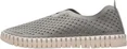 Ilse Jacobsen Tulip grey