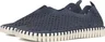 Ilse Jacobsen Tulip Navy