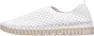 Ilse Jacobsen Tulip White