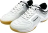 Imperial Sport TT Spezial White
