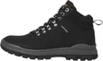 Jack & Jones Imperial black