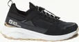 Jack Wolfskin Dromoventure Athletic Low phantom