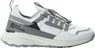 Jack Wolfskin Dromoventure Athletic Low cool grey