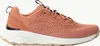 Jack Wolfskin Dromoventure Knit Low astro dust