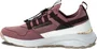 Jack Wolfskin Dromoventure Athletic Low apple...