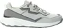 Jack Wolfskin Dromoventure Low cool grey
