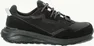 Jack Wolfskin Dromoventure Low phantom