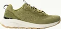 Jack Wolfskin Dromoventure Knit Low bay leaf