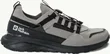 Jack Wolfskin Dromoventure Athletic Low smokey...
