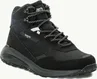 Jack Wolfskin Dromoventure Texapore Mid phantom