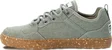 Jack Wolfskin Ecostride 3 Low Mint leaf