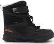Jack Wolfskin Polar Bear B Texapore High VC K phantom