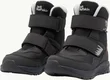 Jack Wolfskin Polar Bear B Texapore Mid VC K phantom