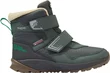 Jack Wolfskin Polar Bear B Texapore Mid VC K...