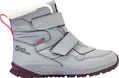Jack Wolfskin Polar Bear G Texapore Mid VC rainstorm