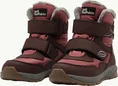 Jack Wolfskin Polar Bear G Texapore Mid VC dark...