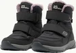 Jack Wolfskin Polar Bear G Texapore Mid VC phantom