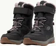 Jack Wolfskin Polar Bear G Texapore High VC phantom