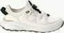 Jack Wolfskin Seattle 365 Low egret