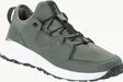 Jack Wolfskin Seattle 365 Low thyme green