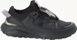 Jack Wolfskin Seattle 365 Low black