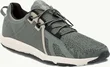 Jack Wolfskin Spirit A.D.E. Low gecko green