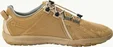 Jack Wolfskin Spirit A.D.E. Low Sand storm