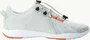 Jack Wolfskin Spirit A.E.D Low digital Orange