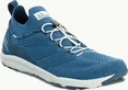 Jack Wolfskin Spirit Knit Low dark sea