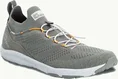 Jack Wolfskin Spirit Knit Low gecko green