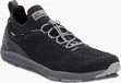 Jack Wolfskin Spirit Knit Low phantom