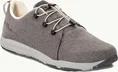 Jack Wolfskin Spirit Wool Low cold Coffee