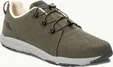 Jack Wolfskin Spirit Wool Low island moss