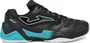 Joma Set 25 Tennisschuh black