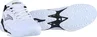 Joma Set 25 Tennisschuh White
