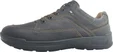 Jomos 419295 black