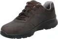Jomos 419295 santos/covey/black
